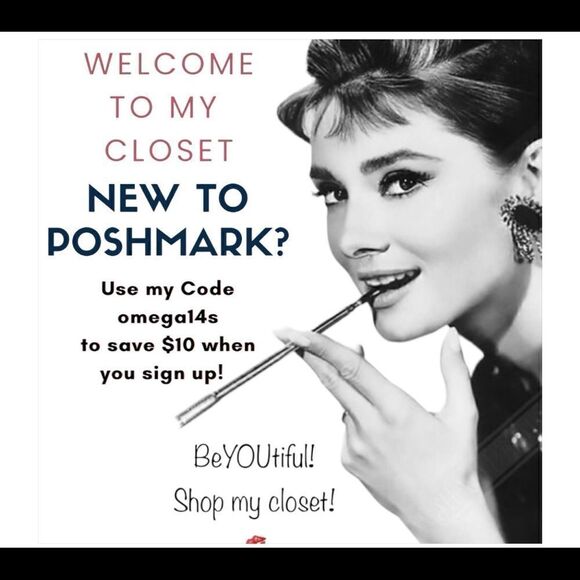 Stage Wear Ballet Dance Gymnastics Girls Long Sleeve Leotard & Shorts At… - Picture 12 of 17